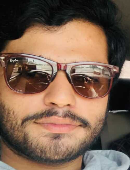 Sami Ihsan
