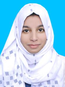 M. Maryam